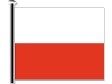 Poland Flag.gif